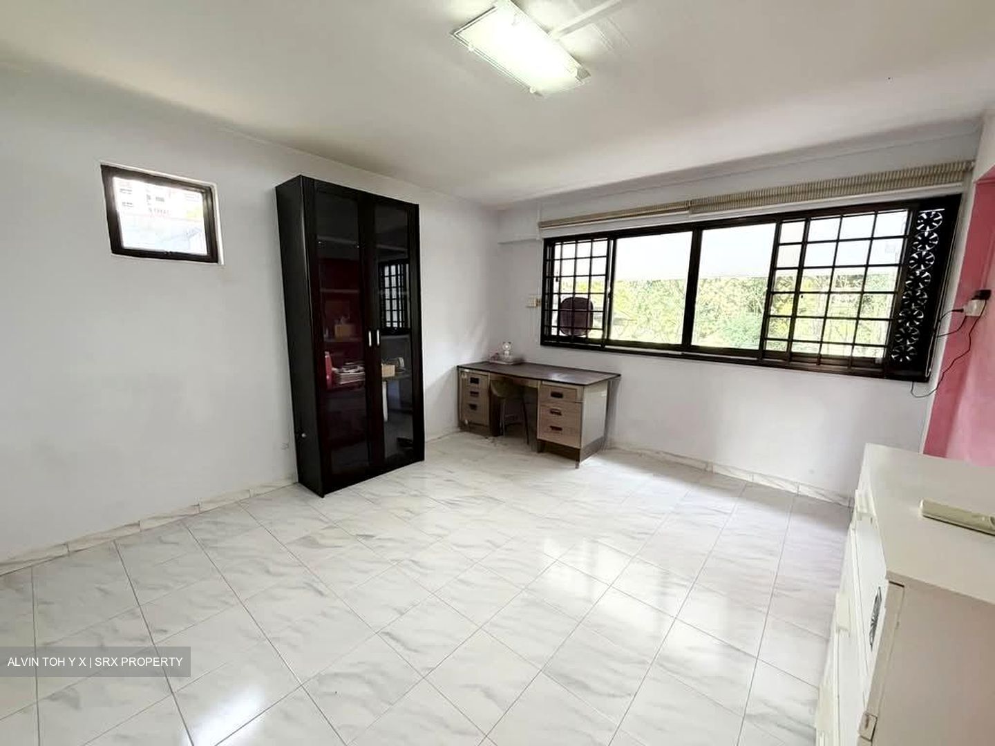 Blk 288 Yishun Avenue 6 (Yishun), HDB 5 Rooms #579157211